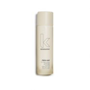 Kevin Murphy Fresh Hair Dry Cleaning Spray 57ml