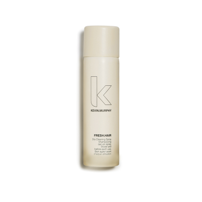 Kevin Murphy Fresh Hair Dry Cleaning Spray 57ml