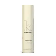Kevin Murphy, Fresh Hair Dry Cleaning Spray Torrschampo