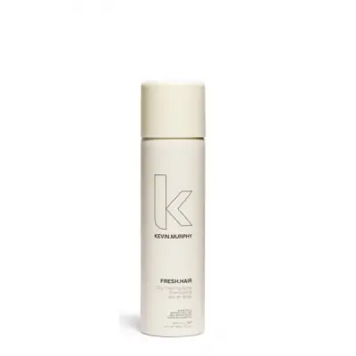 Kevin Murphy, Fresh Hair Dry Cleaning Spray Torrschampo