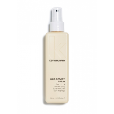 Kevin Murphy Hair Resort Spray 150ml