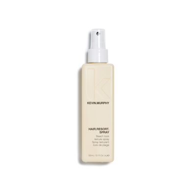 Kevin Murphy Hair Resort Spray 150ml