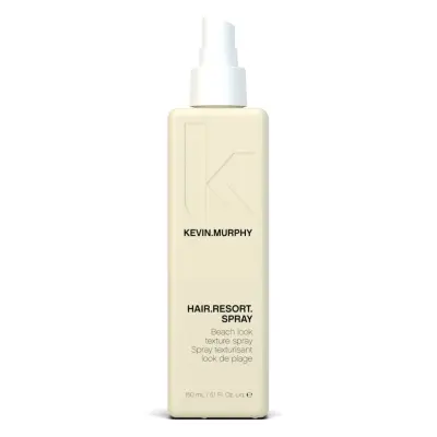 Kevin Murphy, Hair Resort Spray Saltvattenspray