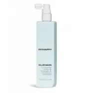 Kevin Murphy, Killer Waves Viktlös Spray
