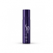 Wella Sp Styling Delicate Volume 200ml, Mousse