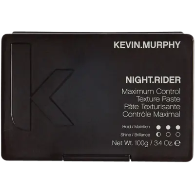 Kevin Murphy Night Rider 100 g.