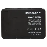 Kevin Murphy Night Rider (30 g)