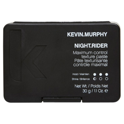 Kevin Murphy Night Rider (30 g)