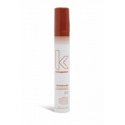 Kevin Murphy Retouch.Me - Auburn/Kastanj 30ml