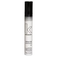 Kevin Murphy Retouch.Me Black 30 ml.