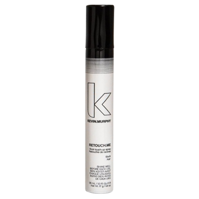 Kevin Murphy Retouch.Me Black 30 ml.