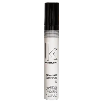 Kevin Murphy Retouch.Me Black 30 ml.