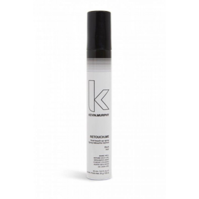 Maria Nila Style & Finish Styling Cream 100ml