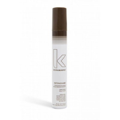 Kevin Murphy Retouch.Me - Dark Brown 30ml