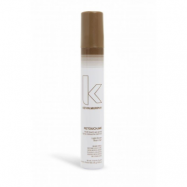 Kevin Murphy Retouch.Me - Light Brown 30ml