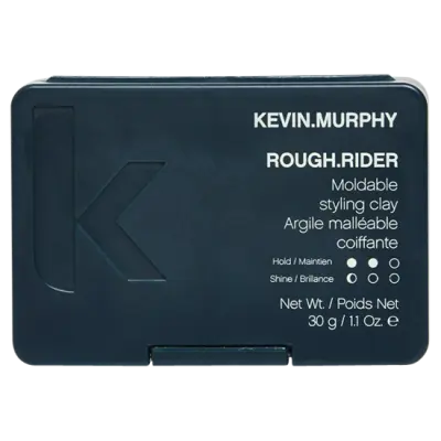 Kevin Murphy Rough Rider 30 g.