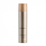 Kevin Murphy Session Spray