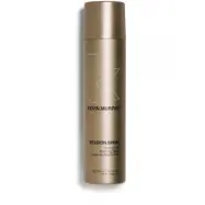 Kevin Murphy, Session Spray