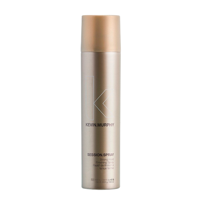 Kevin Murphy Session Spray (400 ml)
