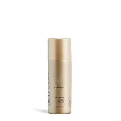 Kevin Murphy Session Spray (400 ml)