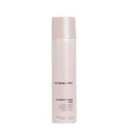 Kevin Murphy, Session Spray Flex