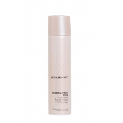Kevin Murphy Session Spray Flex 400ml
