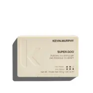 Kevin Murphy, Super Goo Gel