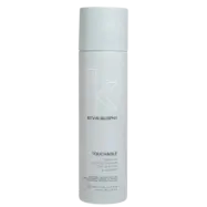 Kevin Murphy Touchable 250 ml.