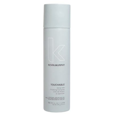Kevin Murphy Touchable 250 ml.
