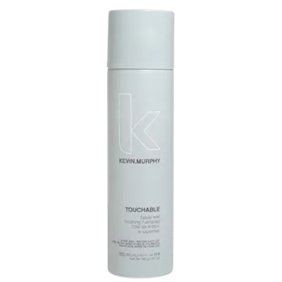 Kevin Murphy Touchable 250 ml.