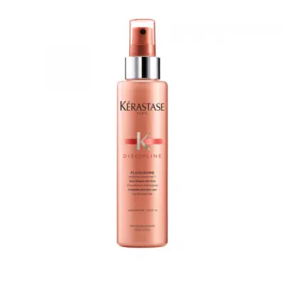 Kérastase, Discipline Fluidissime Spray Vårdande Spray