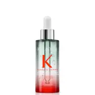 Kérastase, Genesis Homme Serum Fortifiant Anti-chute