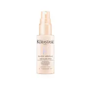 Kérastase, Gloss Absolu Frizz-Glaze Cream MINI