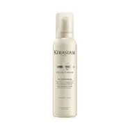 Kérastase, Kérastase Densifique Mousse Densimorphose Skumserum