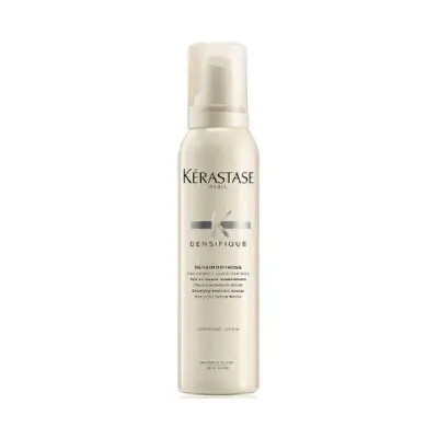 Kérastase, Kérastase Densifique Mousse Densimorphose Skumserum