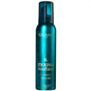 Kérastase, Styling Mousse Bouffante Volymgivande Mousse