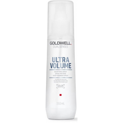 Goldwell Dualsenses Ultra Volume Bodifying Spray 150ml