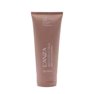 Lanza, Healing Curls Curl Flex Gel 200 ml
