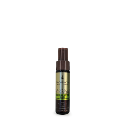 Macadamia Nourishing Moisture Oil Spray 30ml