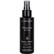 Lanza, Healing Style Beach Spray