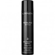 Lanza Healing Style Dry Texture Spray 300ml