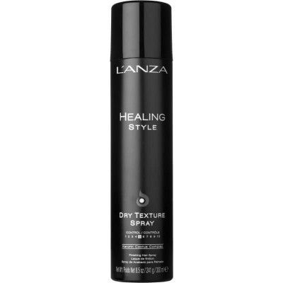 Lanza Healing Style Dry Texture Spray 300ml