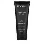 Lanza, Healing Style Mega Gel