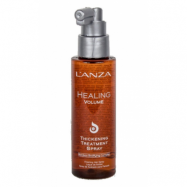 Lanza Healing Volume Thickening Treatment Spray 100ml