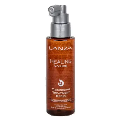 Lanza, Healing Volume Thickening Treatment Spray