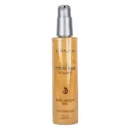 Lanza, Healing Volume Zero Weight Gel