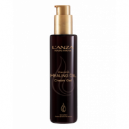 Lanza Keratin Healing Oil Cream Gel 200ml