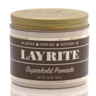 Layrite Original Pomada (298 g)
