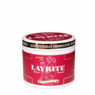 Layrite Supershine Hair Cream travel