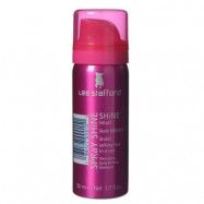 Lee Stafford Shine Head Spray Shine 50 ml